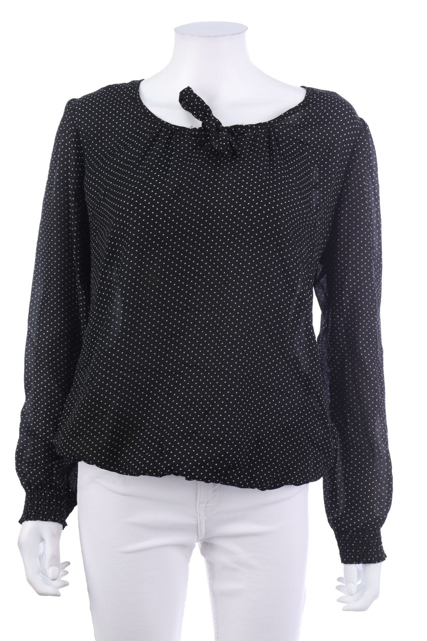 BIAGGINI - Blouse - XS