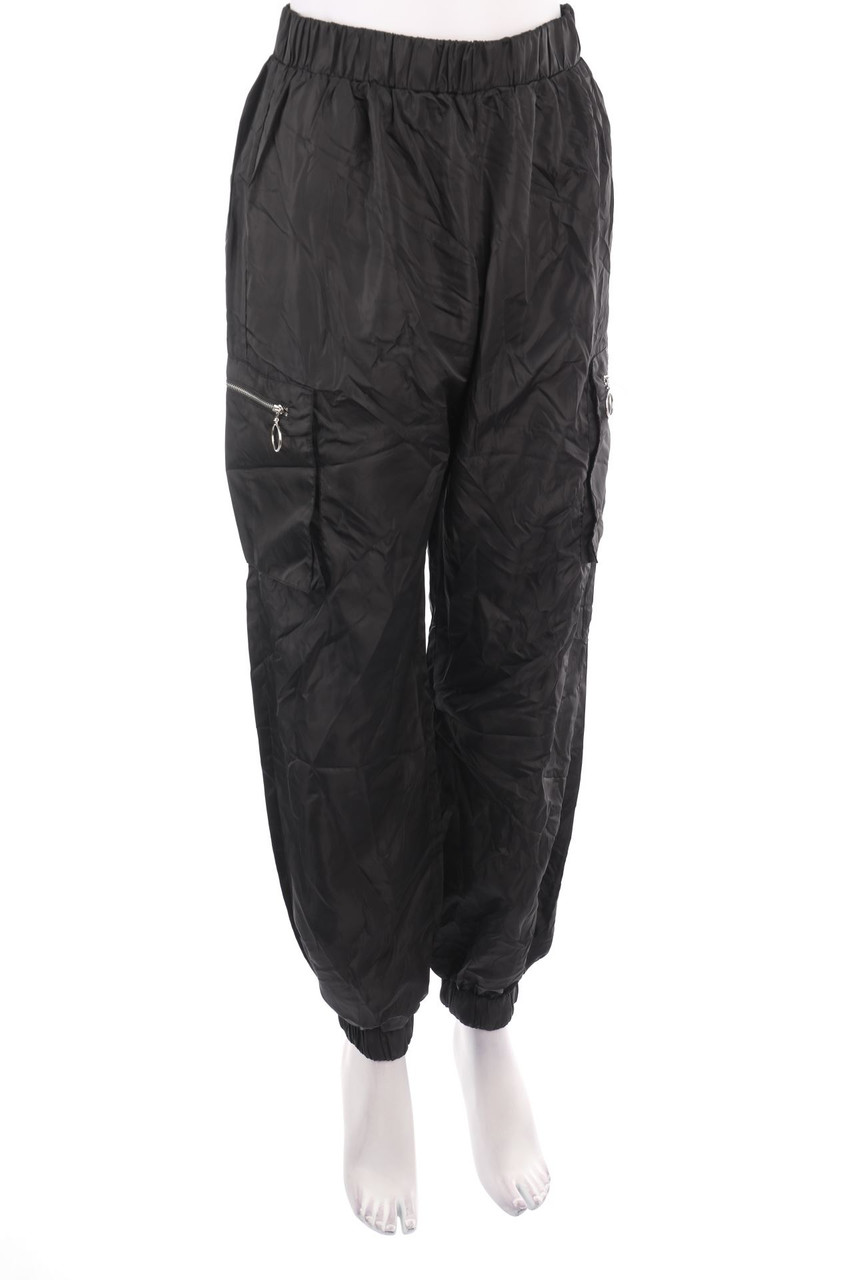 SHEIN - Cargo-Hose - S