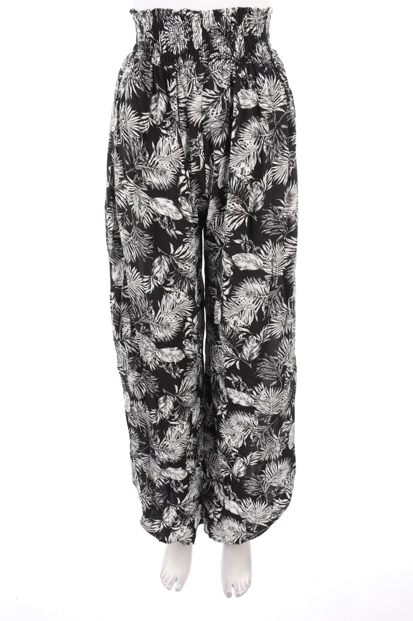 Chicorée - Pants - M