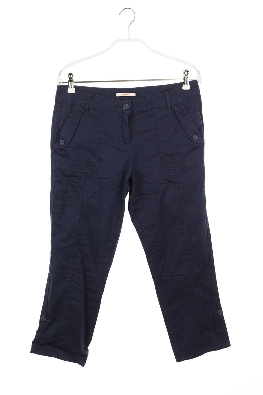 CAMAÏEU - Hose - M