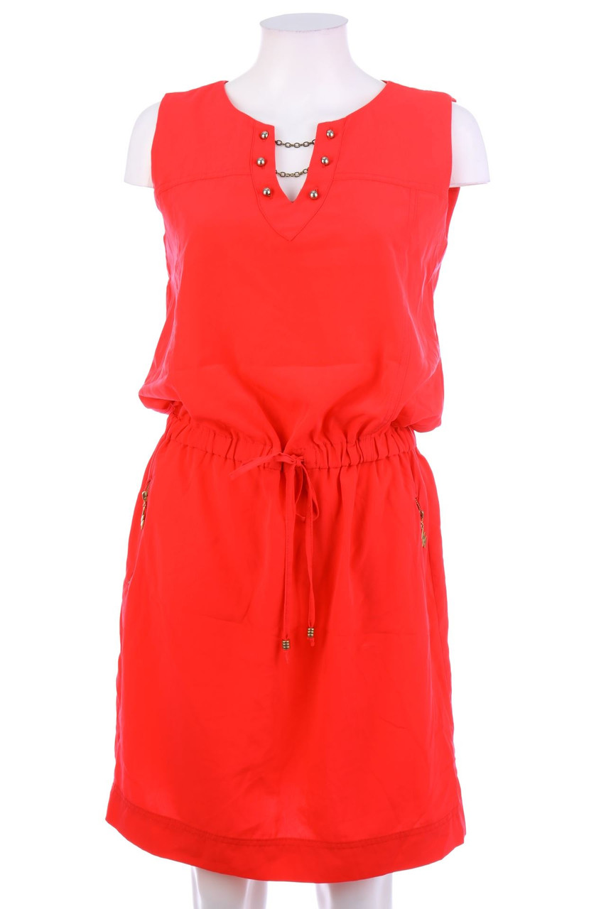 SECONDHAND - Dress - XL