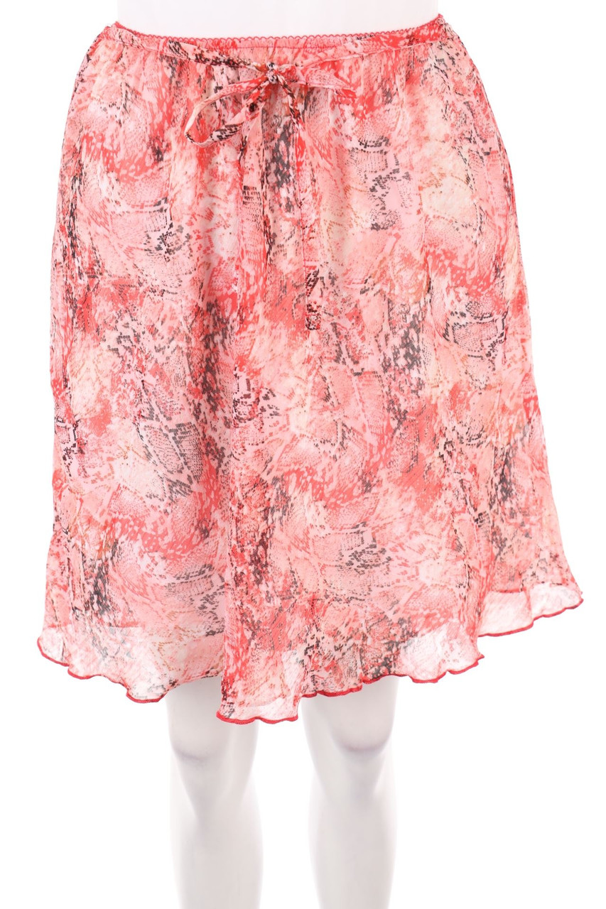 blue motion - Skirt - S