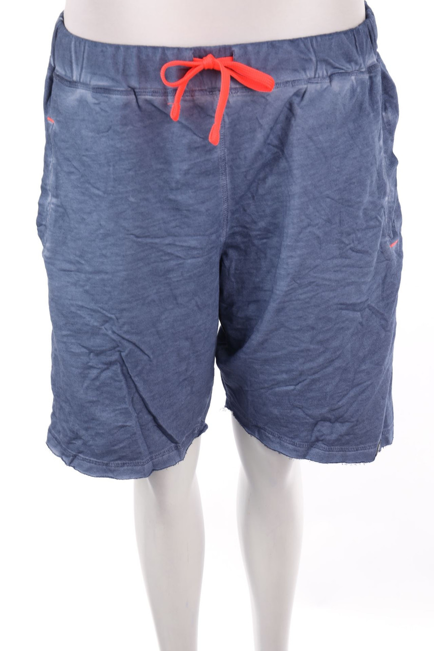 FIREFLY - Shorts - L