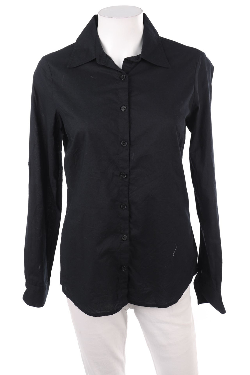 Chicorée - Blouse - S