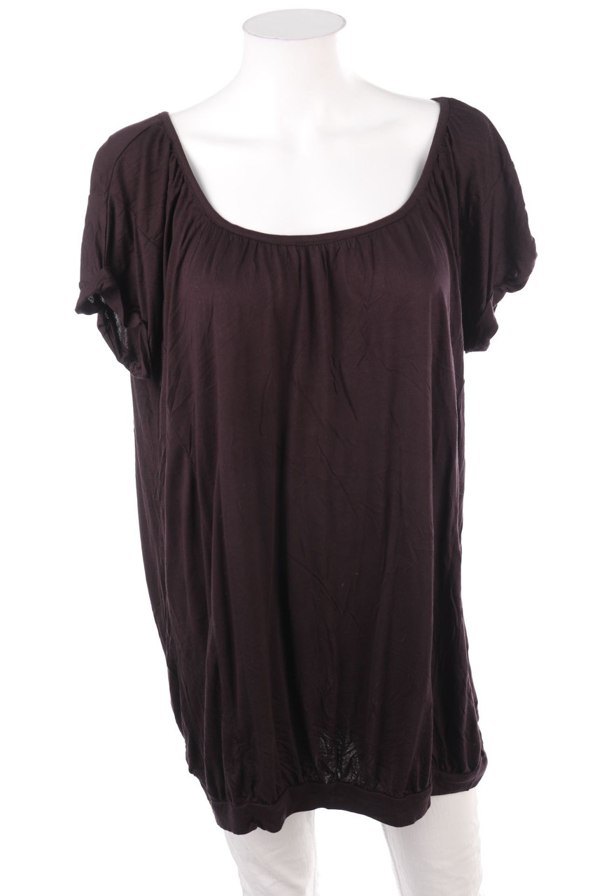 OPUS - Shortsleeve-Shirt - 2XL