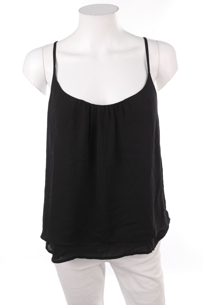 FOREVER 21 - Blusentop - XS