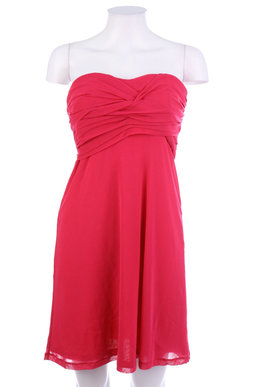 ESPRIT - Kleid - XS
