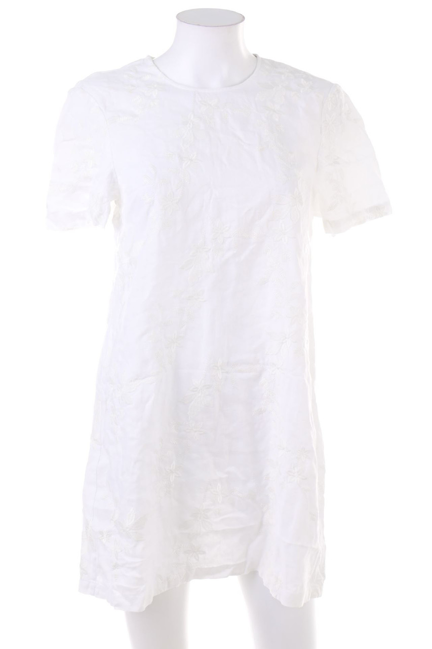 ZARA - Minikleid - M