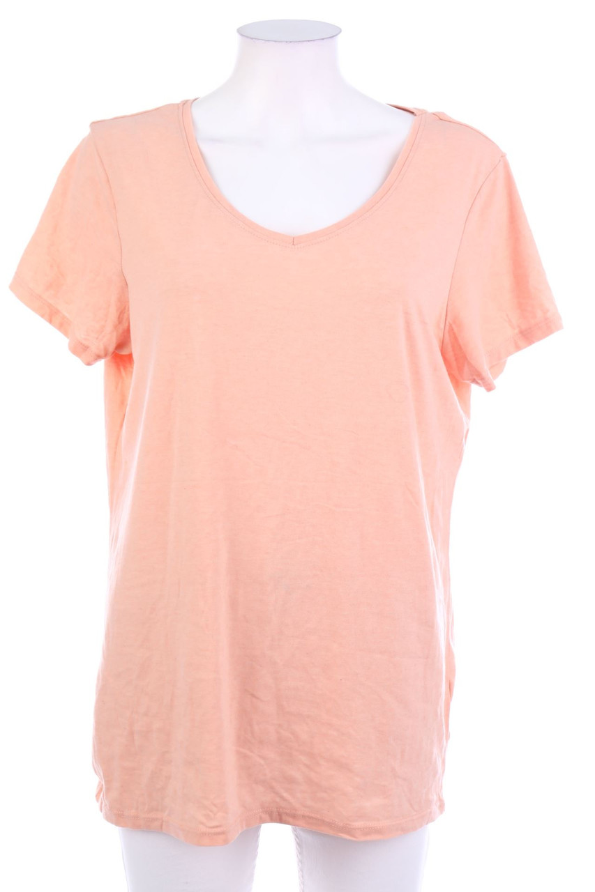 PRIMARK - Shortsleeve-Shirt - XL