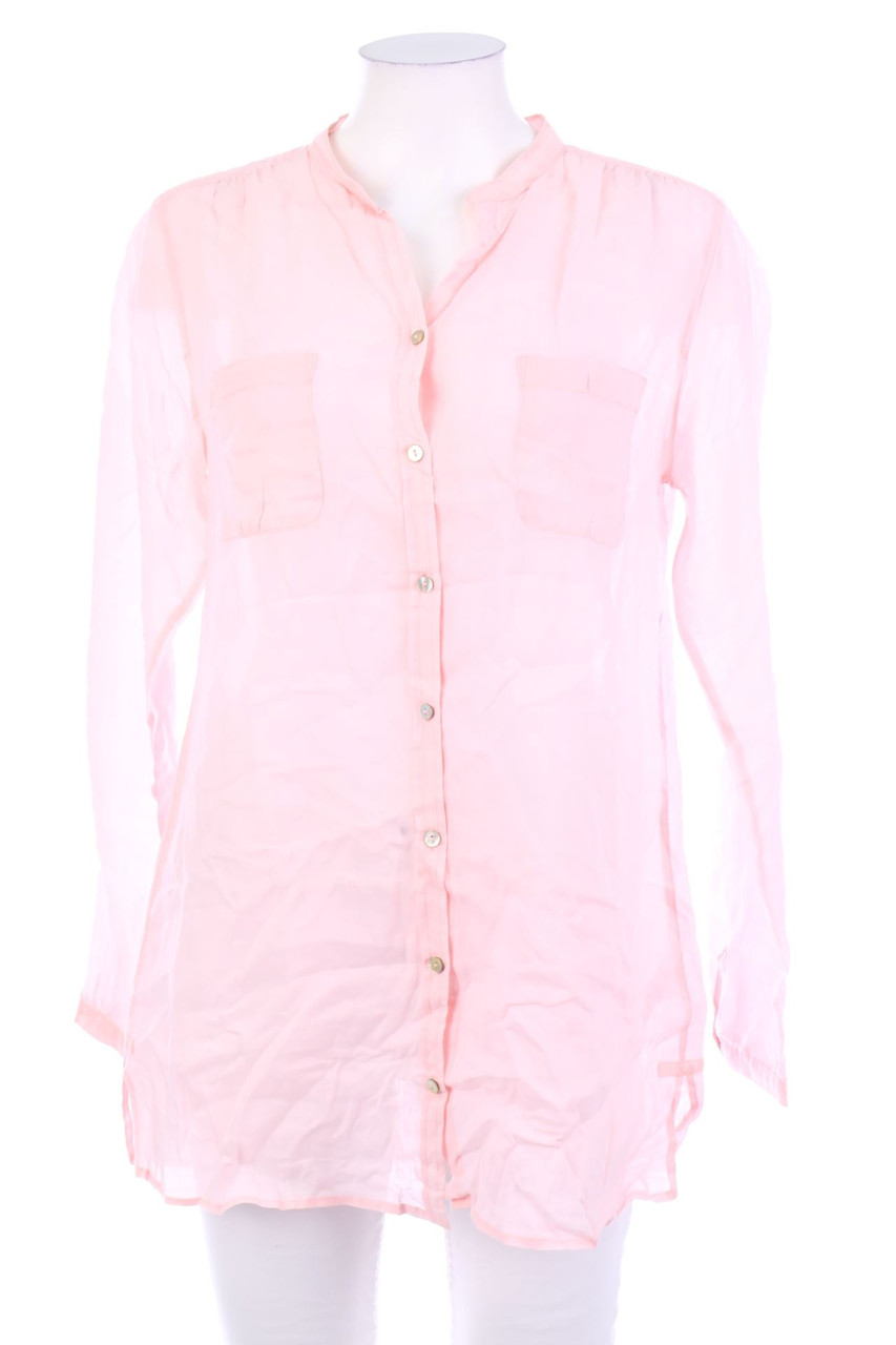 Marc O´Polo - Shirt Blouse - M