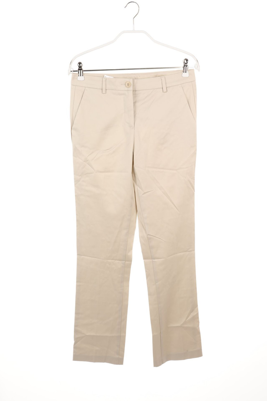 STILE BENETTON - Pants - L