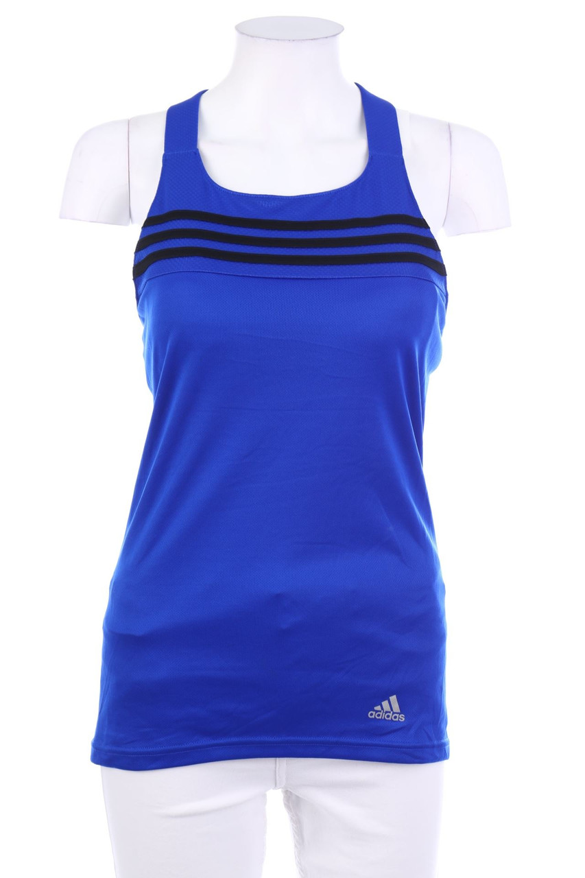 adidas - Top - S
