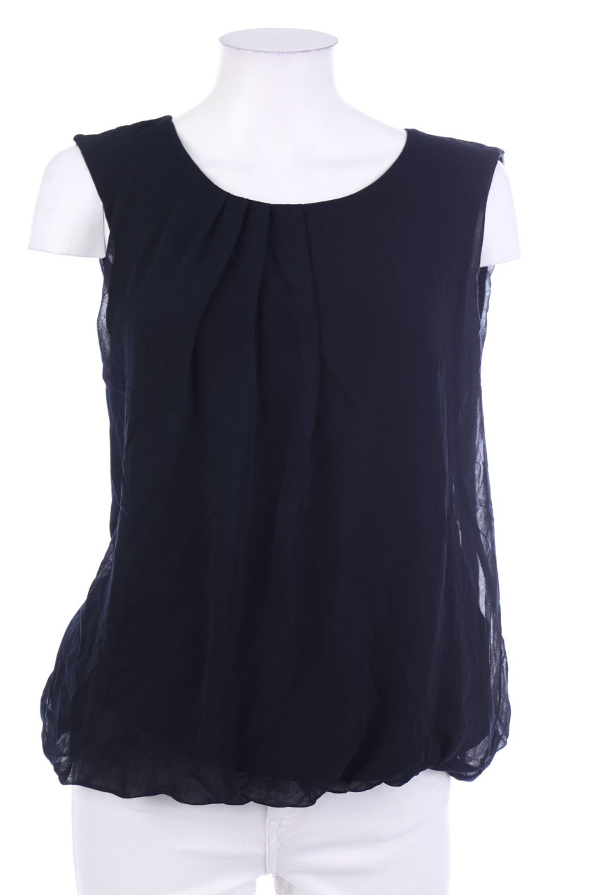 MORE & MORE - Blouse Top - XL