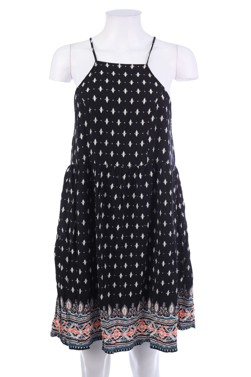 even&odd - Dress - S