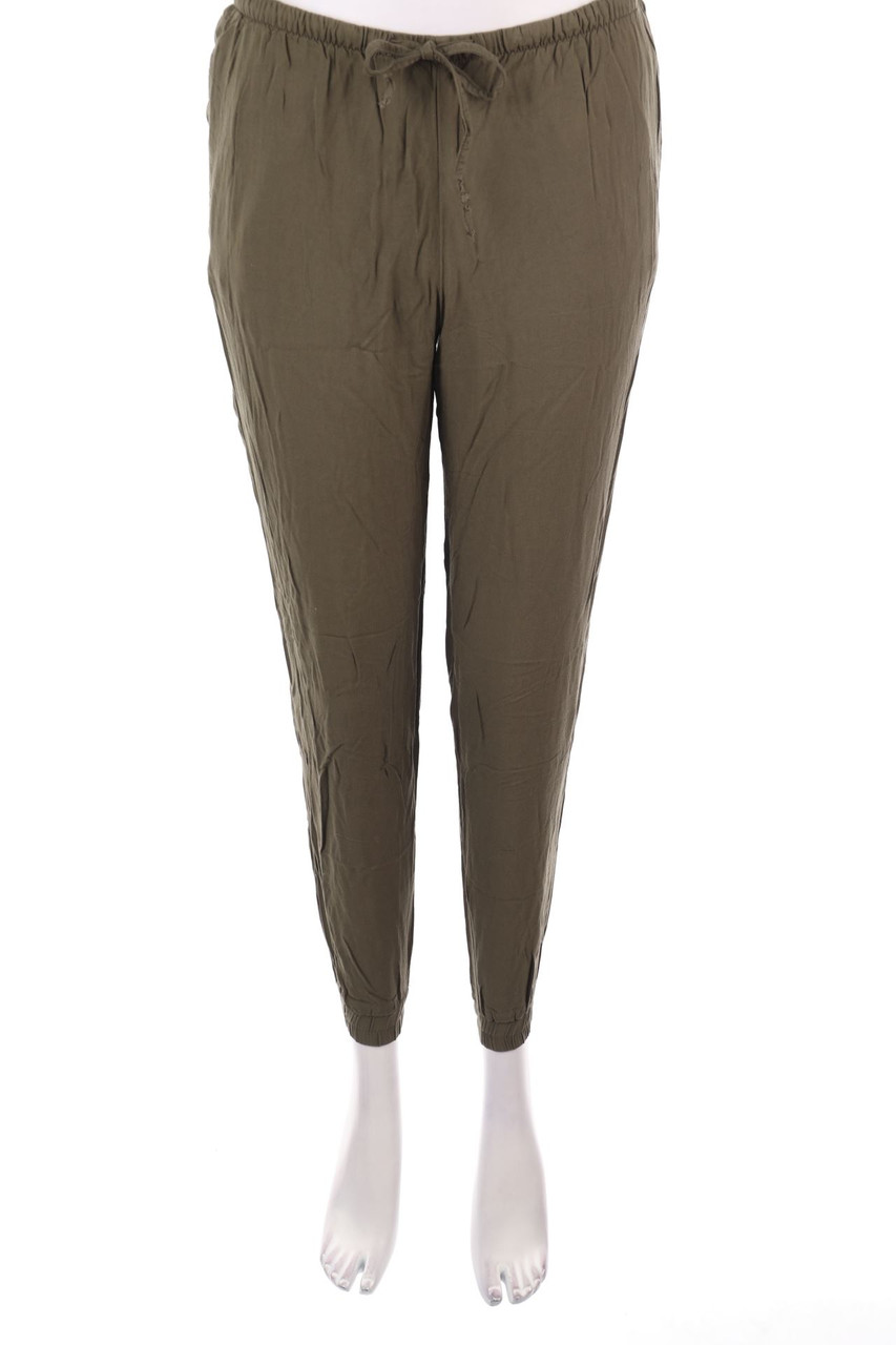 H&M - Jogger-Hose - S