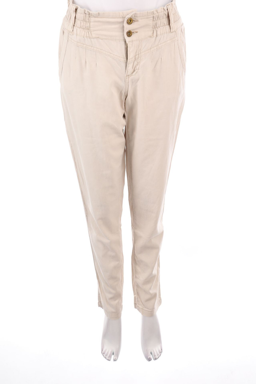TALLY WEiJL - Pants - L