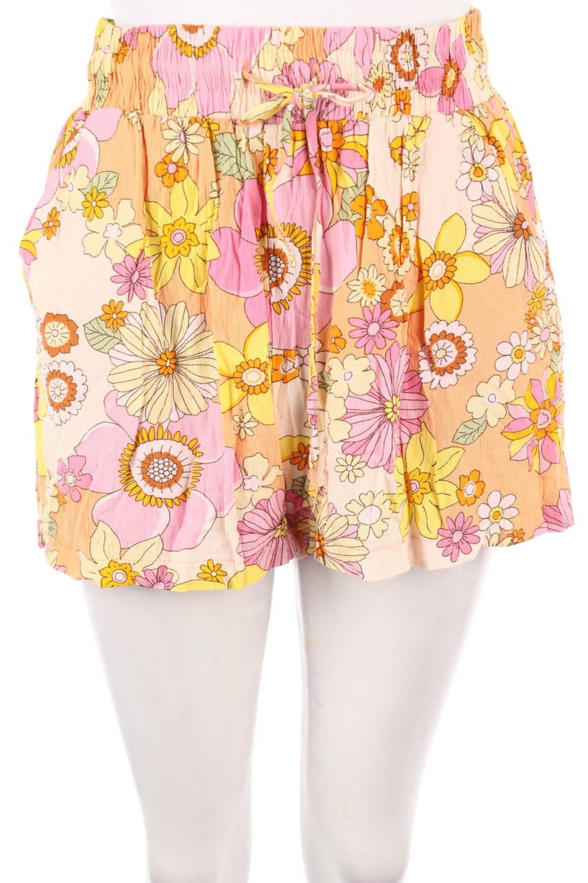 Bershka - Shorts - M