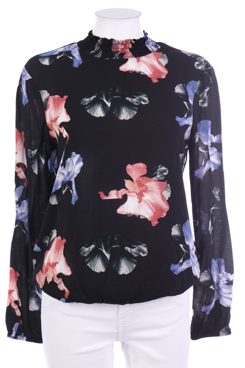 QS by s.Oliver - Blouse - M