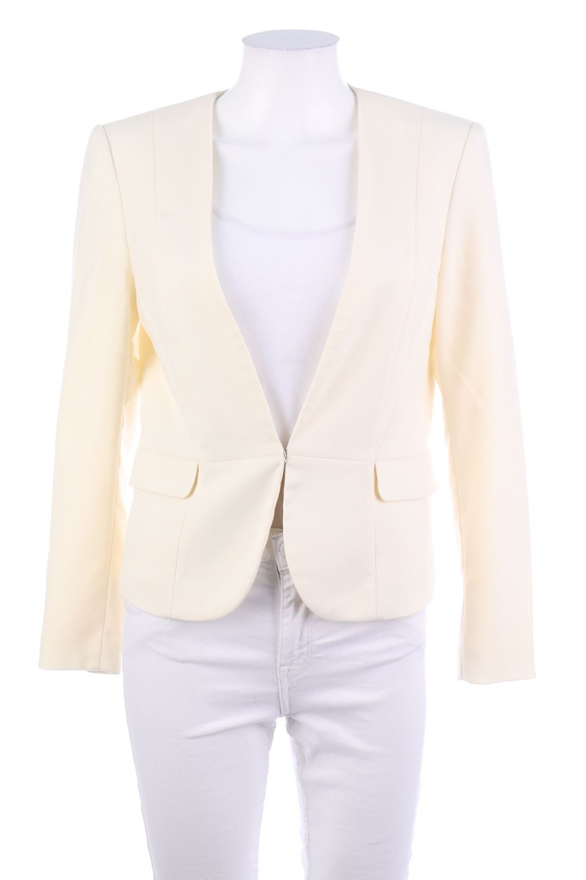 H&M - Business-Blazer - M