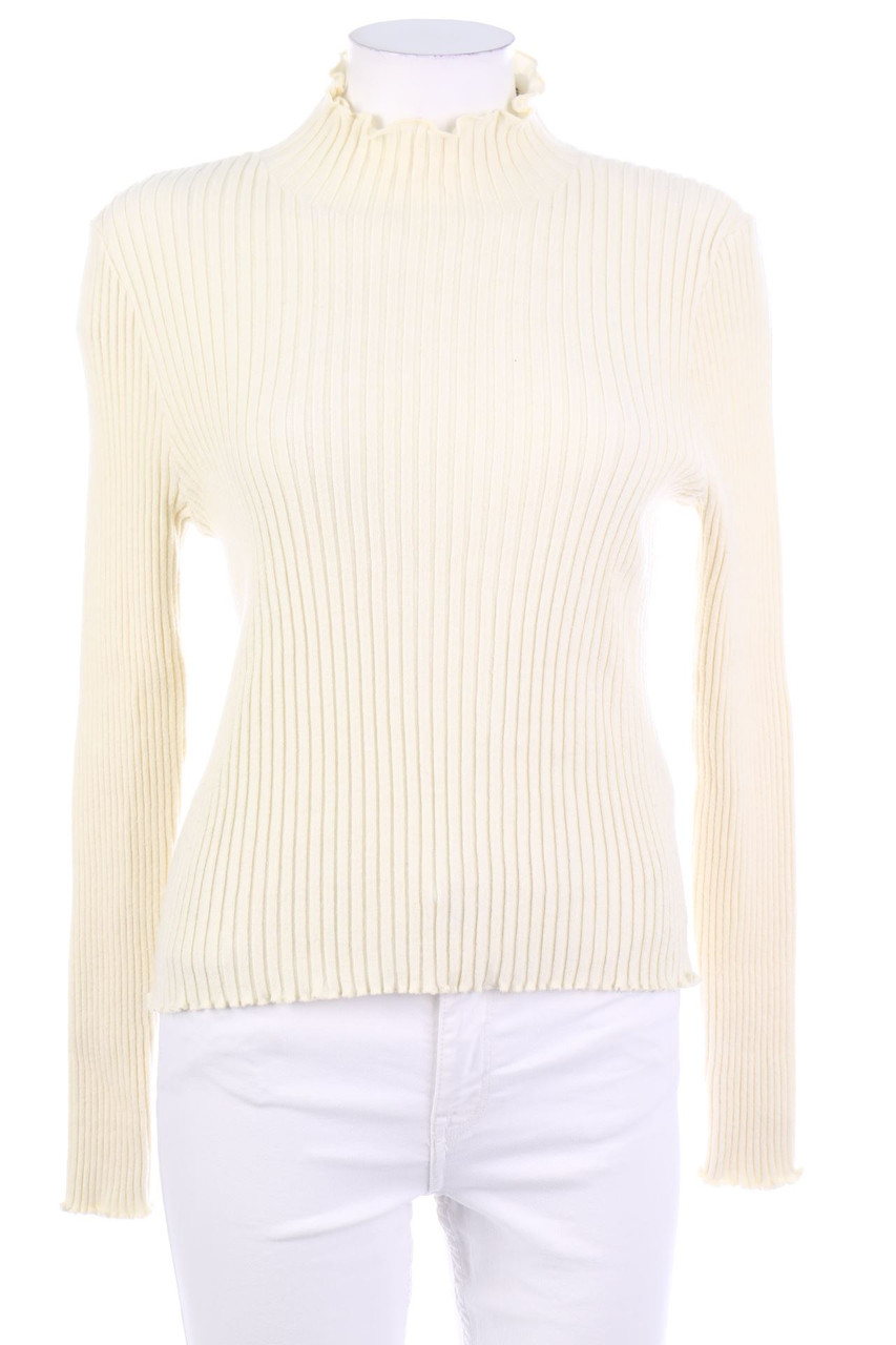 VERO MODA - Strick-Pullover - XL