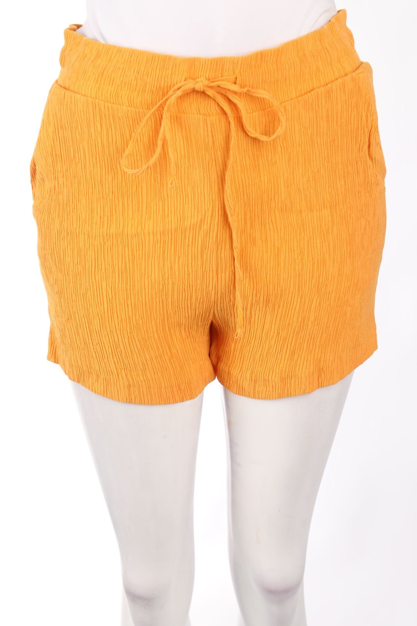 Bershka - Shorts - M