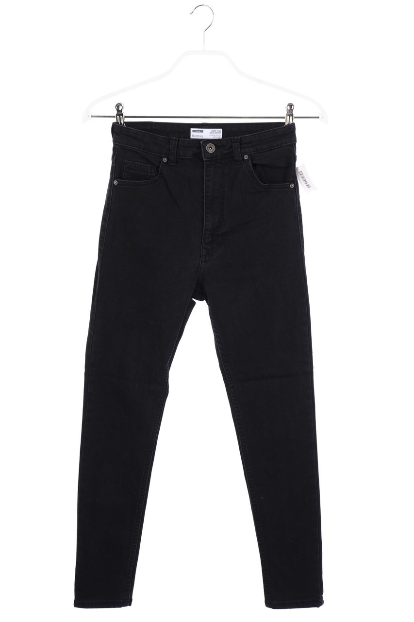 Bershka - Skinny-Jeans - M
