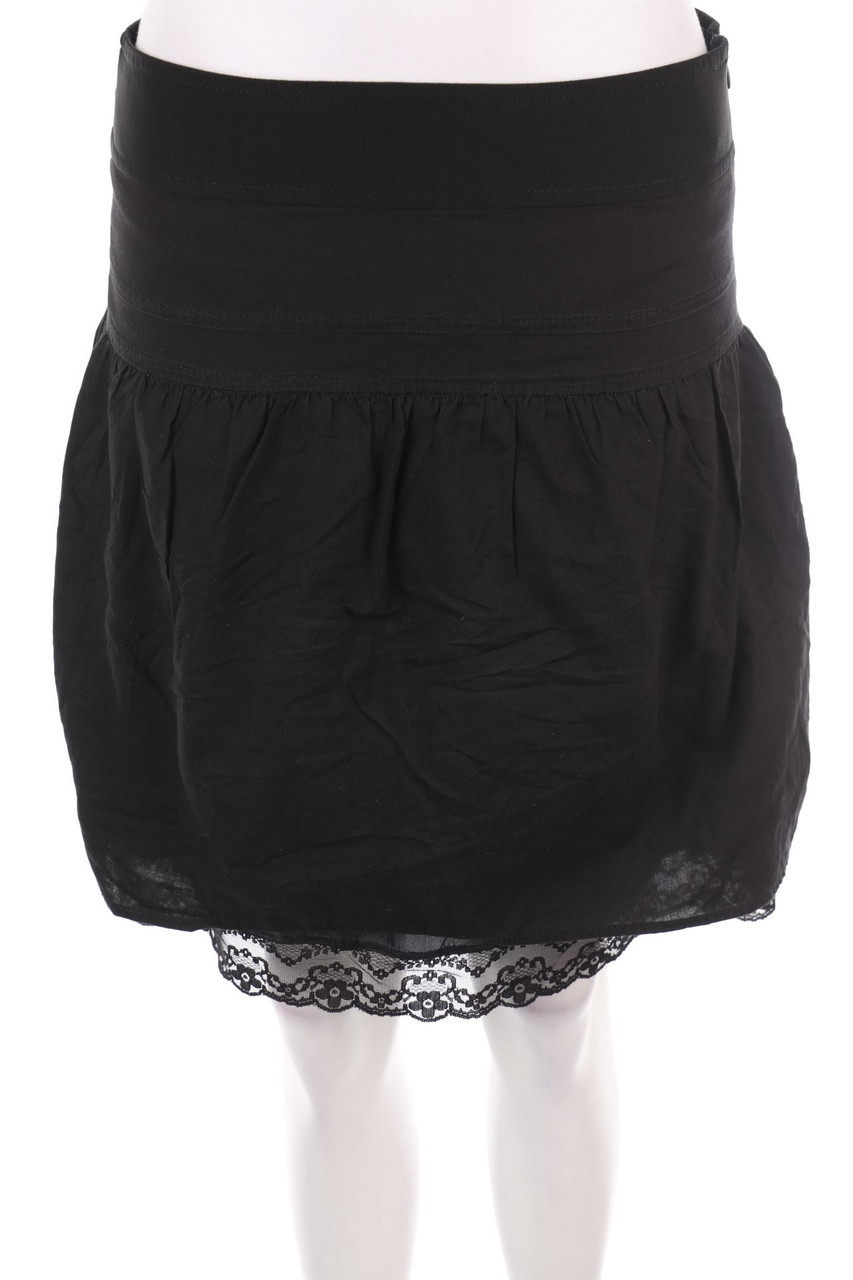 AMDS JEANS - Skirt - M