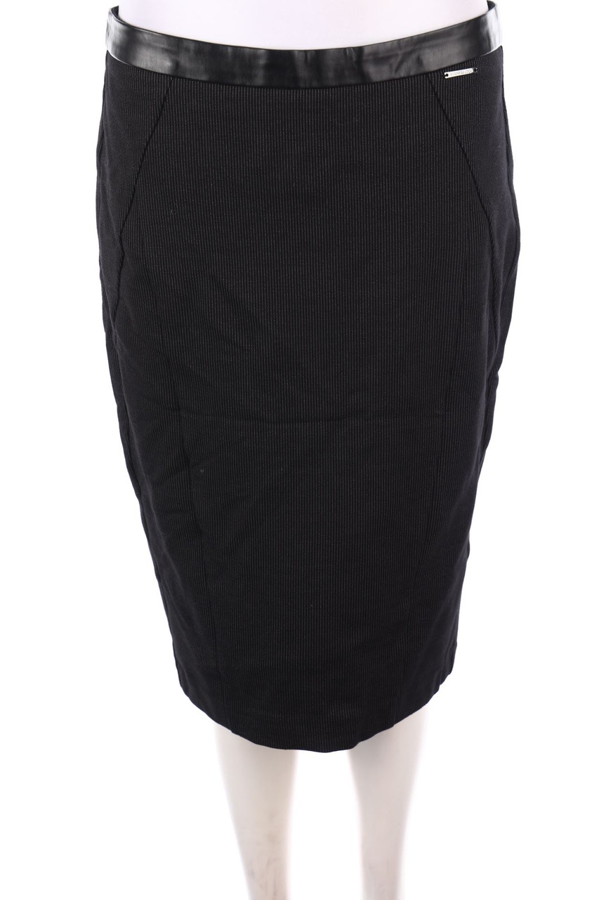 orsay - Skirt - XL