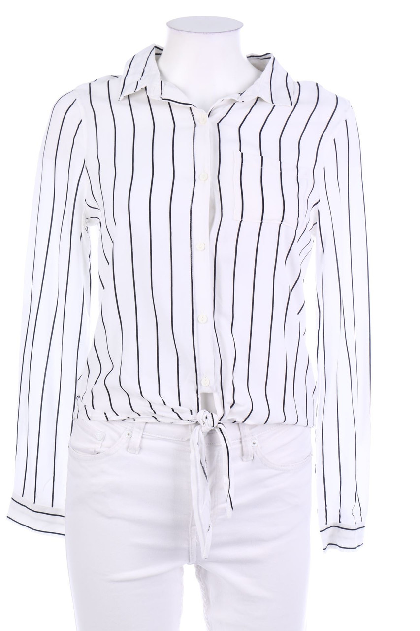 TALLY WEiJL - Blouse - XS