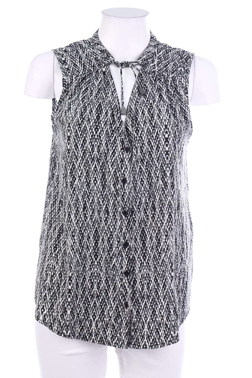 ONLY - Blusentop - M