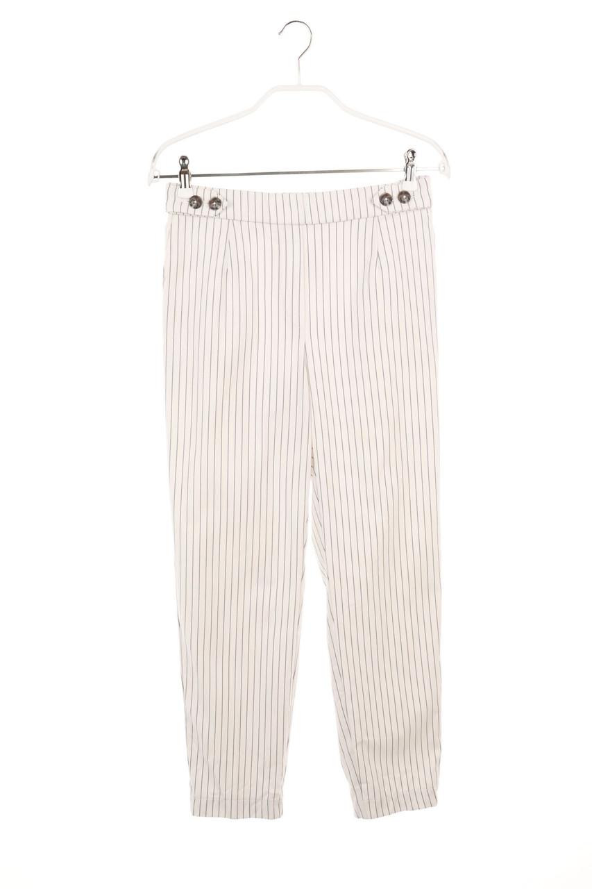 TALLY WEiJL - Pants - M