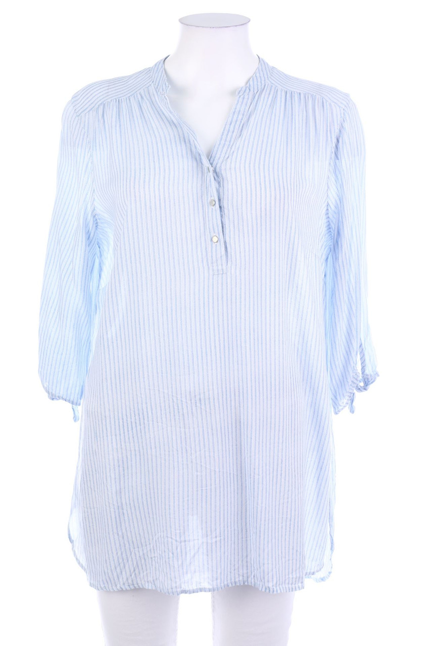 C&A - Bluse mit 3/4-Ärmel - 2XL