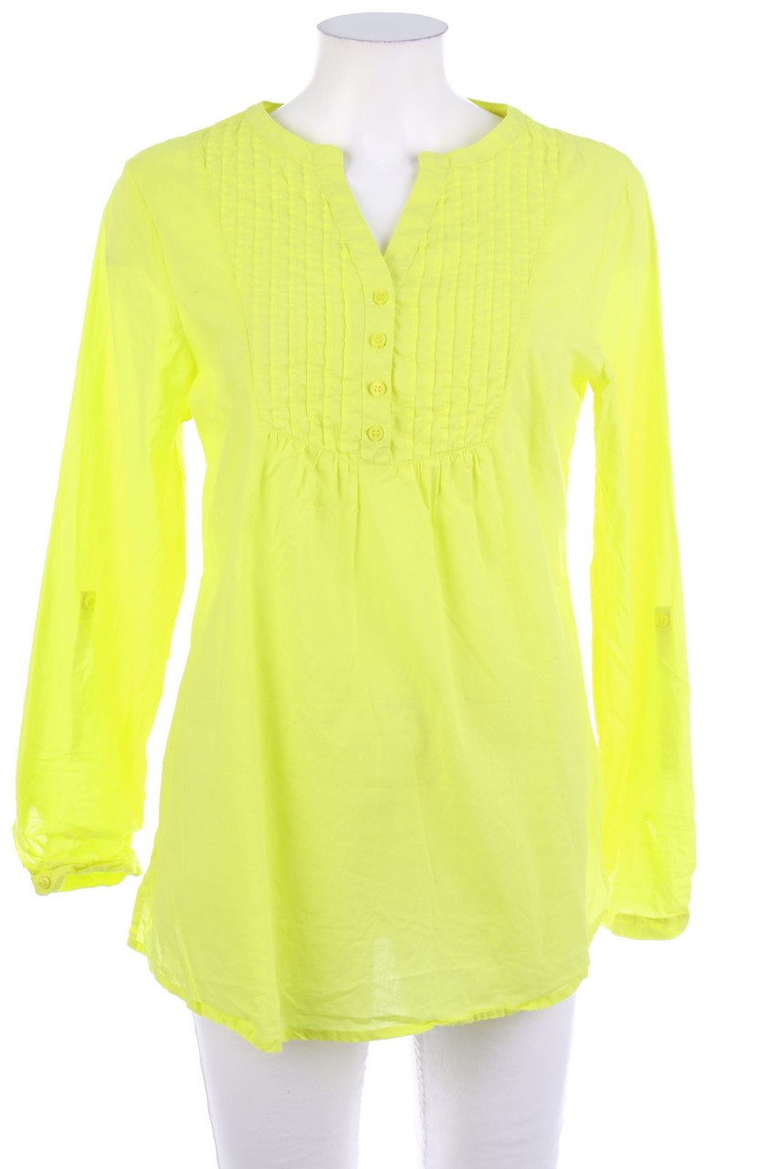 GINA BENOTTI - Blouse - S