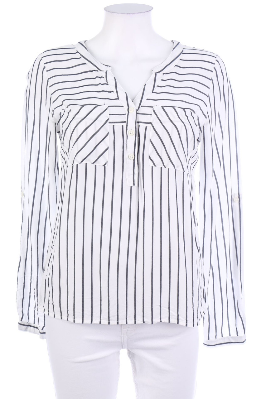 blue motion - Blouse - S