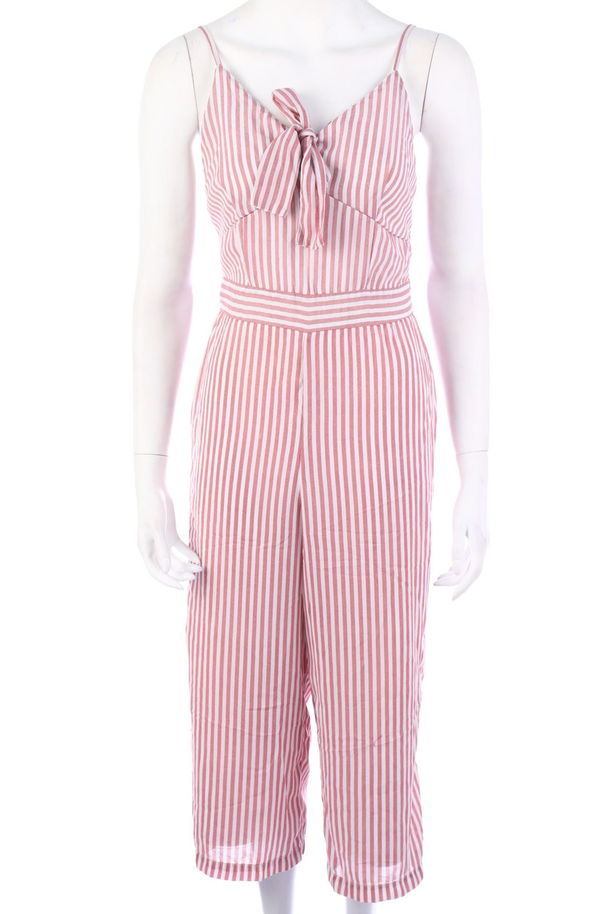 SECONDHAND - Jumpsuit - M