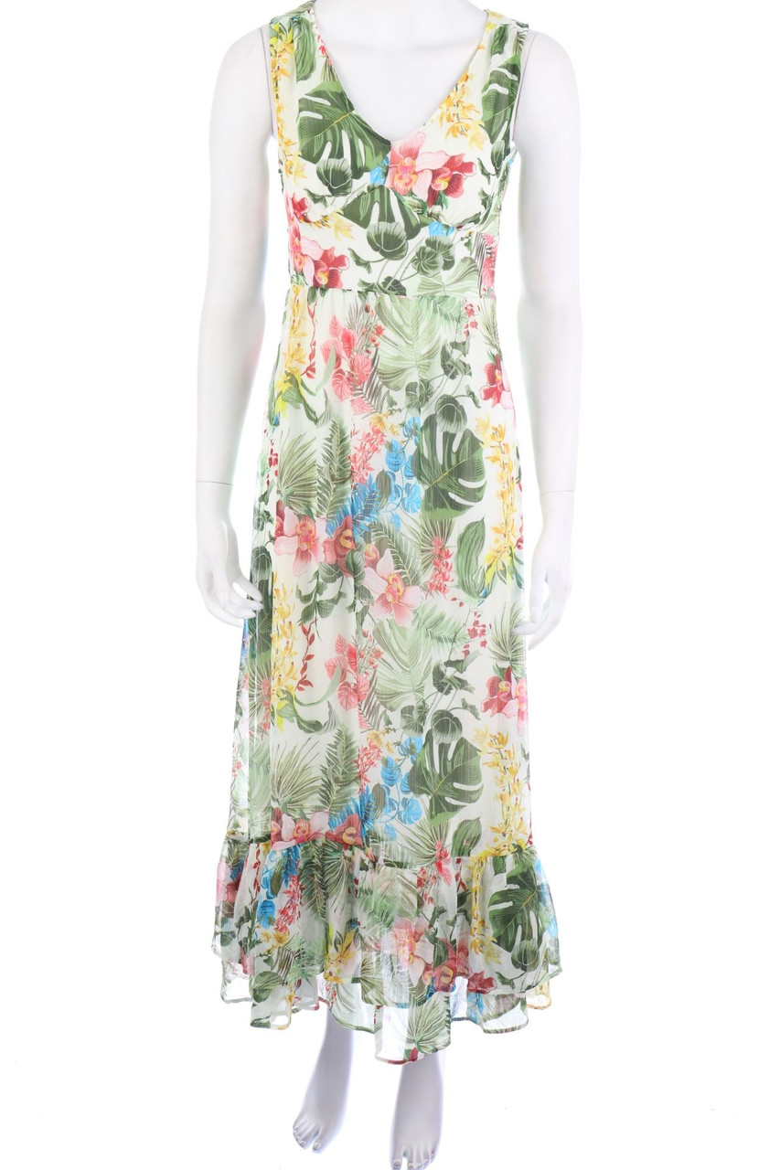orsay - Maxi Dress - S