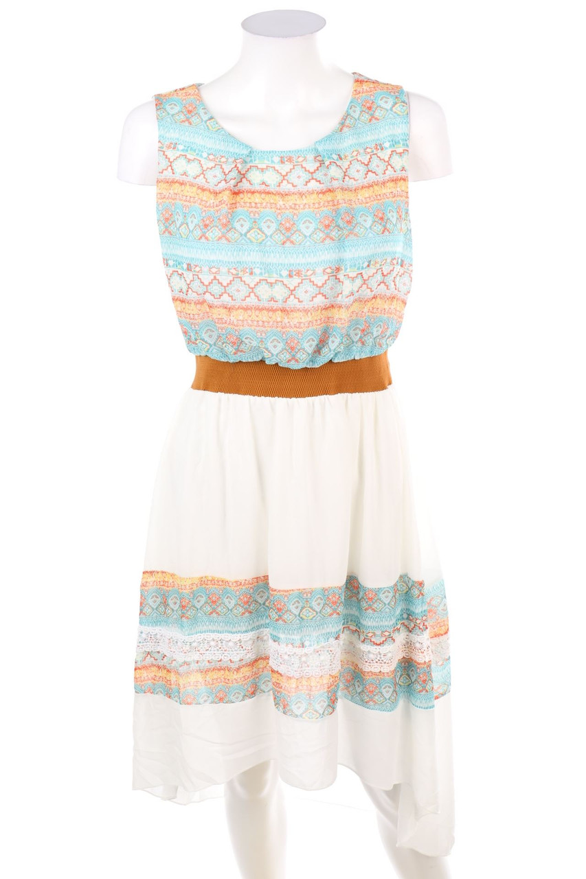 JT exclusive by colloseum - Dress - L