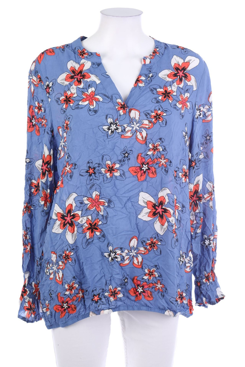 esmara - Blouse - 2XL