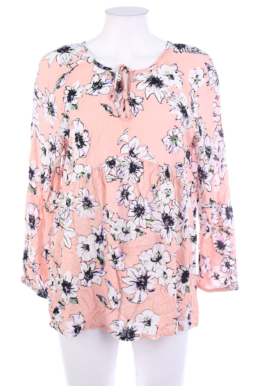 esmara - Blouse - 2XL