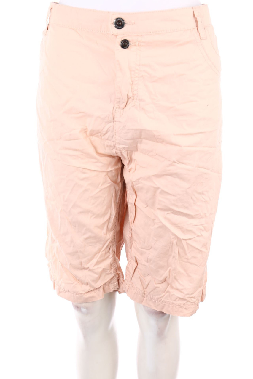 Chicorée - Bermuda Shorts - 2XL