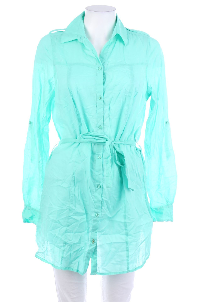 Chicorée - Shirt Blouse - L