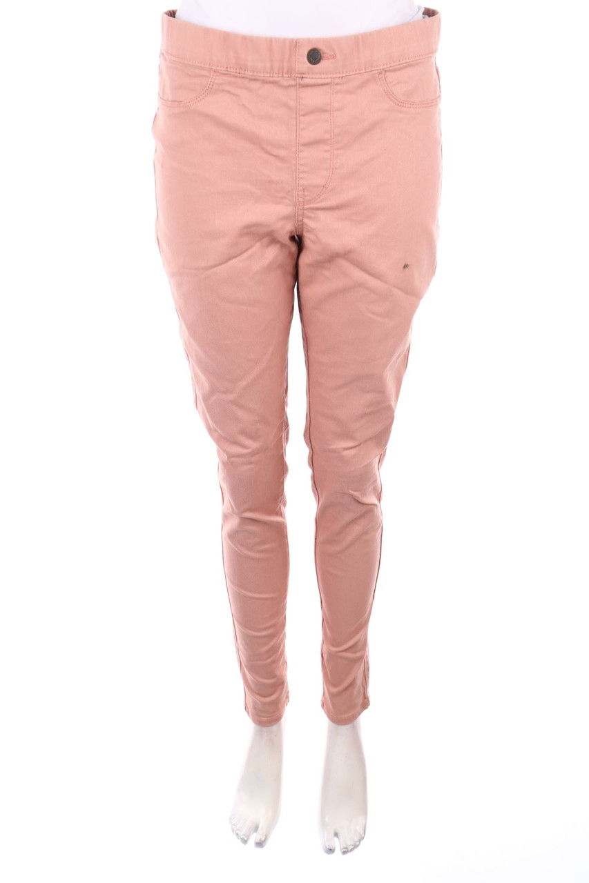 esmara - Treggings - XL