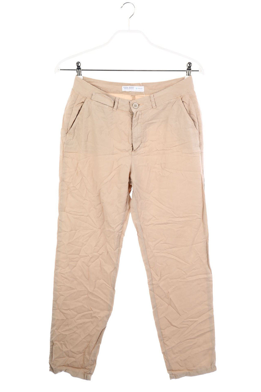 ZARA - Hose - S