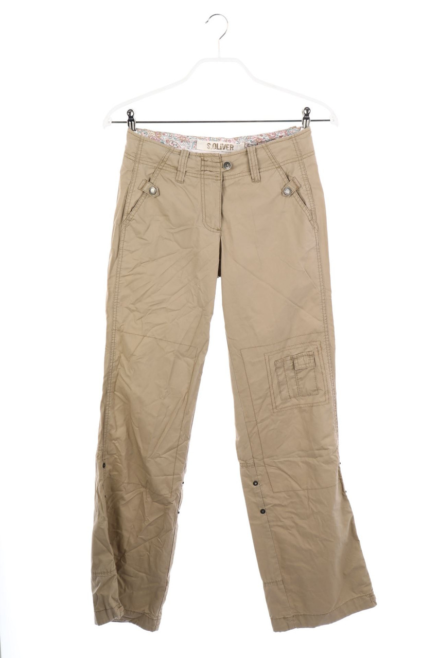 s.Oliver - Hose - S