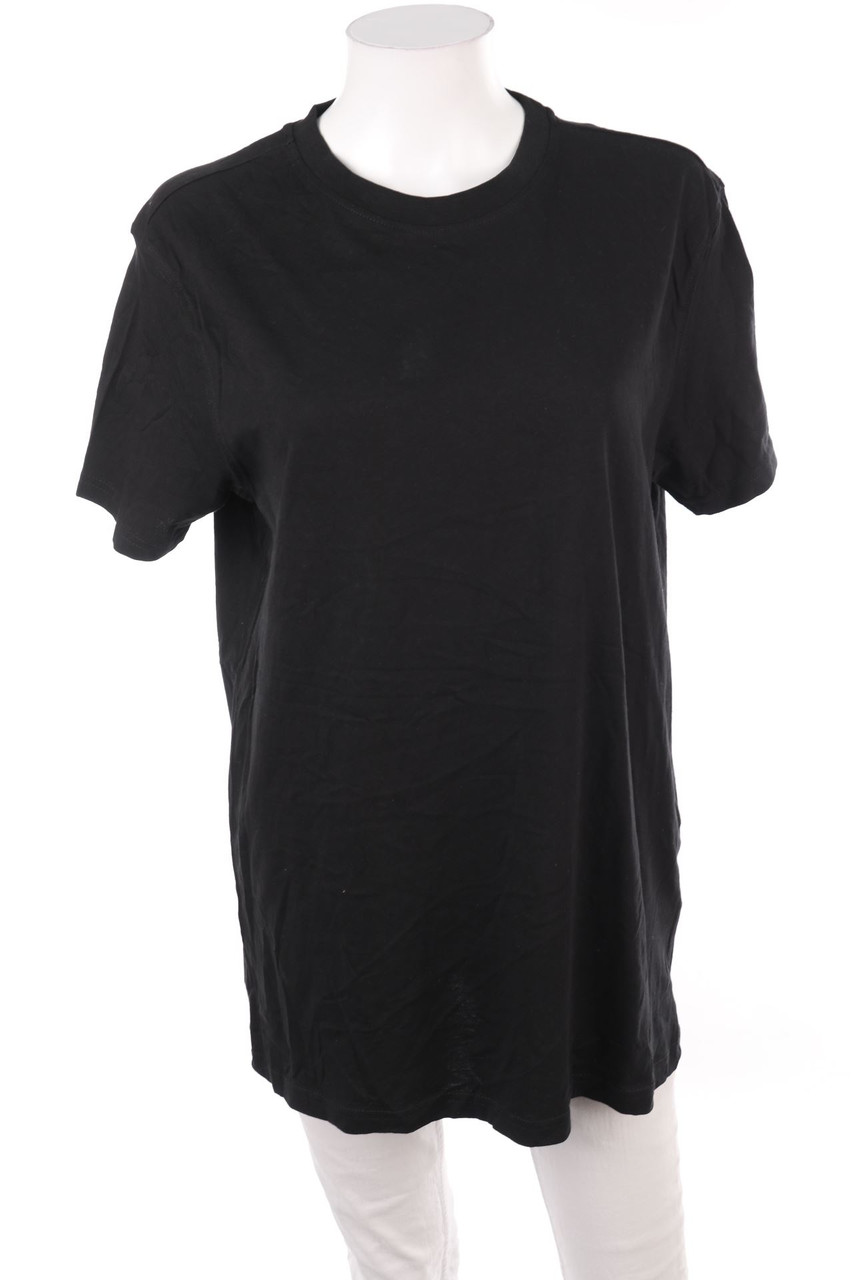 Charles Vögele - Shortsleeve-Shirt - M