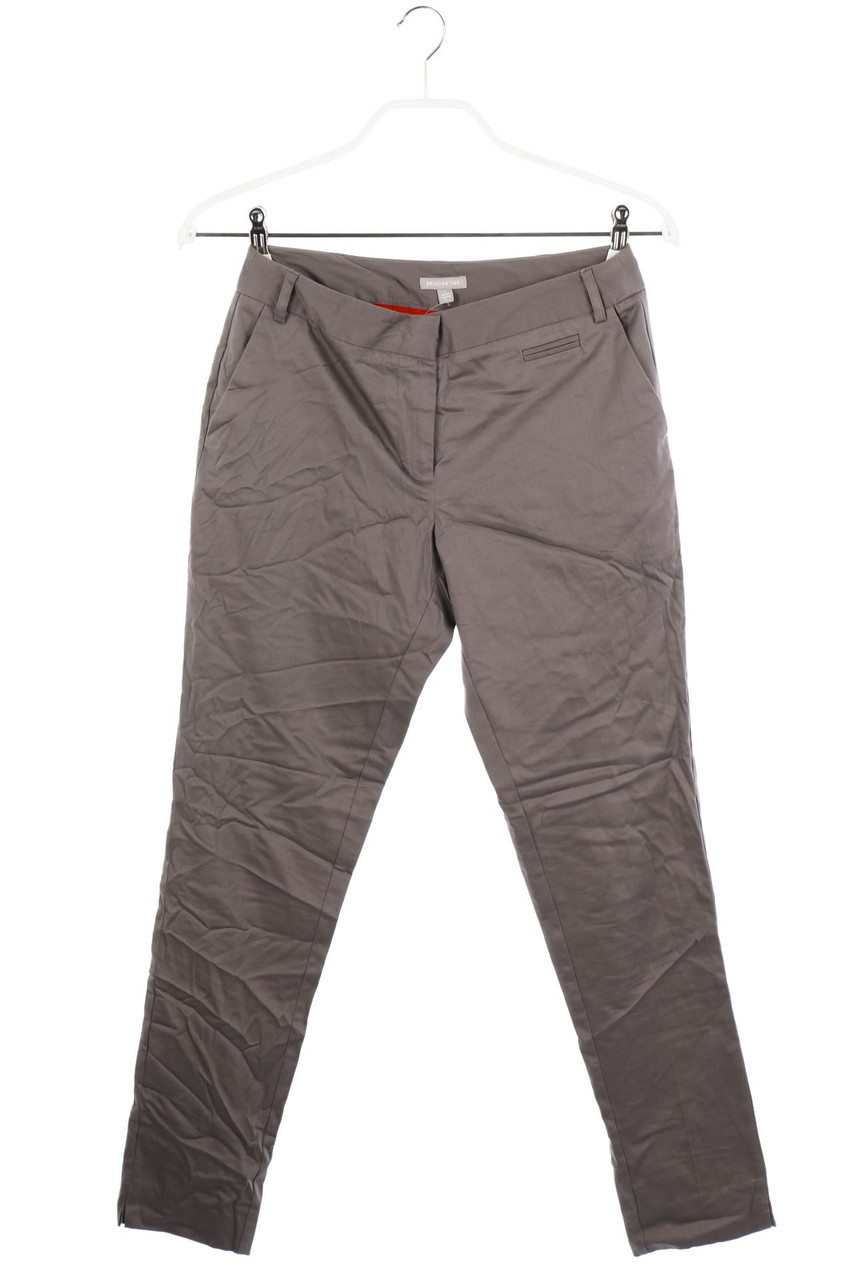 SECONDHAND - Hose - S