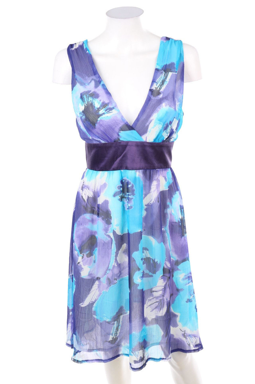 orsay - Cocktail Dress - M