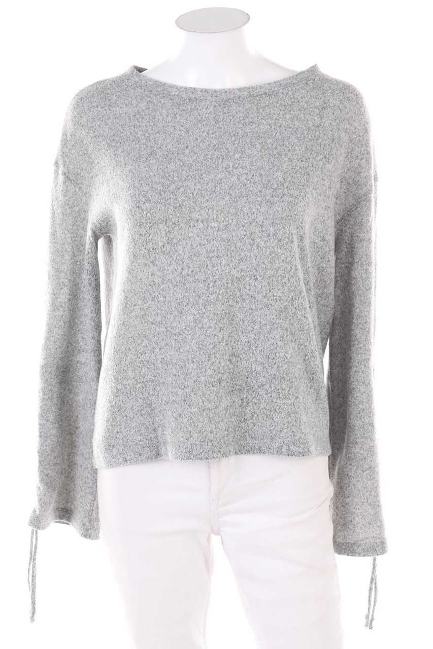 promod - Strick-Pullover - M