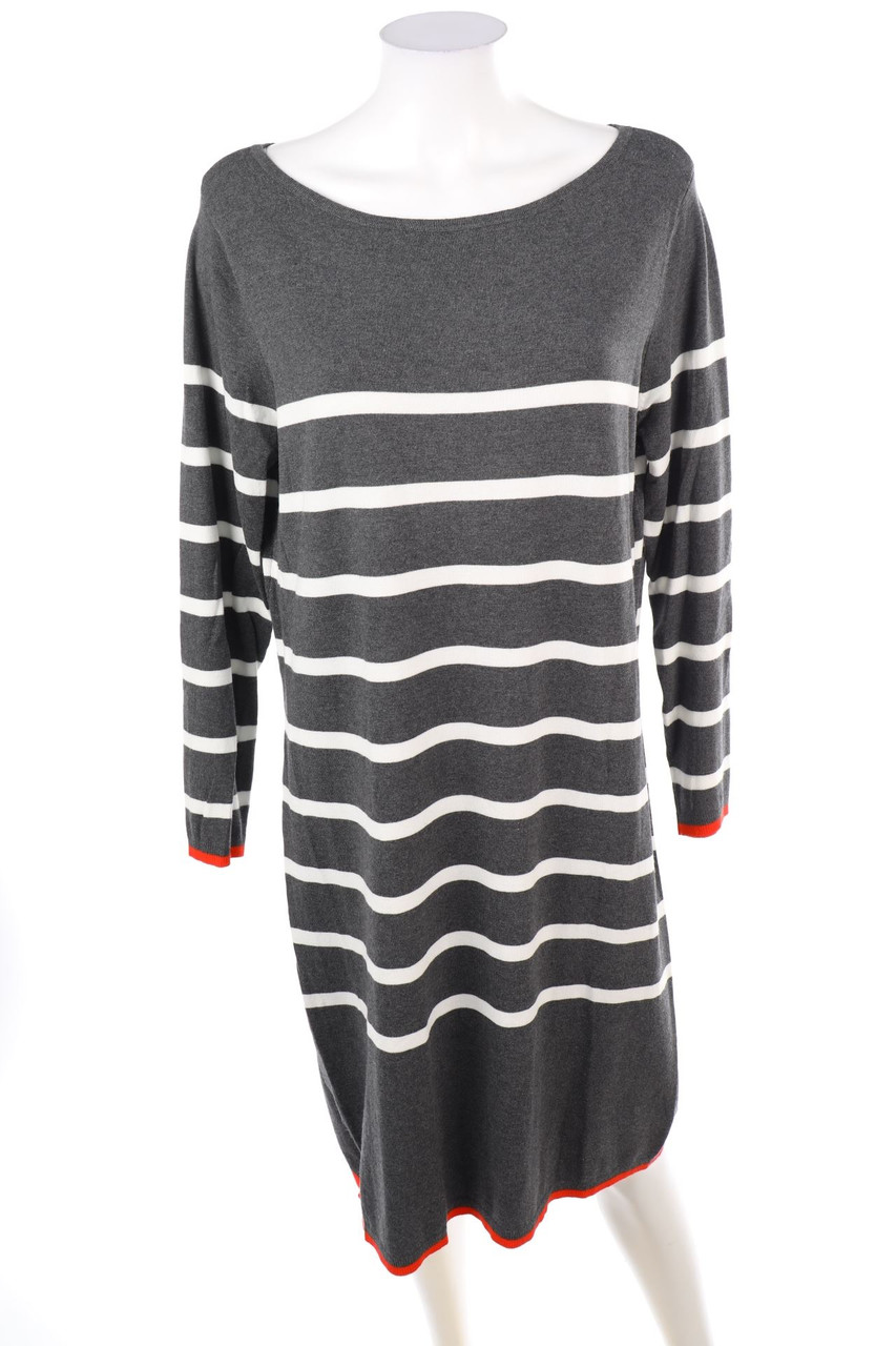 esmara - Knit Dress - L