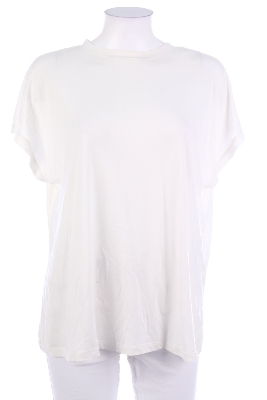 Laura Torelli - Shirt - L